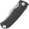 Нож складной SOG TELLUS ATK 11-06-02-43 SG_11-06-02-43