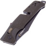 Нож SOG TRIDENT MK3 11-12-03-41 SG_11-12-03-41