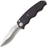 Нож SOG-TAC ST05 SG_ST05
